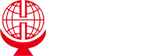 呉江市宏源紡織有限公司