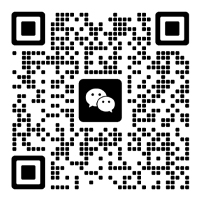 呉江市宏源紡織有限公司
